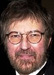 Tobe Hooper