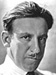 Tod Browning