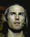 Tom Cruise