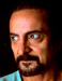 Tom Savini