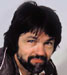 Tom Skerritt