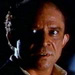 Tom Towles