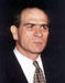 Tommy Lee Jones