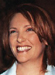 Toni Collette