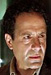 Tony Shalhoub