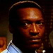 Tony Todd