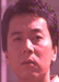 Toshinori Omi