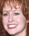 Tracy Griffith