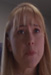 Tracy Middendorf