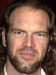 Tyler Mane