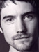 Tyron Leitso