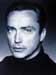 Udo Kier