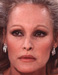 Ursula Andress