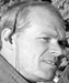 Uwe Boll
