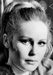 Veronica Carlson