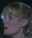 Vicky Dawson