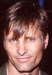 Viggo Mortensen