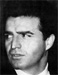 Vince Edwards
