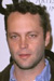 Vince Vaughn