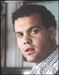 Vincent D'Onofrio