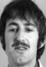 Wayne Rodda