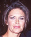 Wendy Crewson