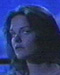 Wendy Speake