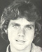 Wesley Eure