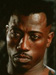 Wesley Snipes