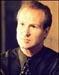 William Hurt