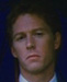 William Katt