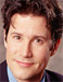 William Ragsdale