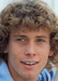 Willie Aames