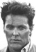 Wings Hauser