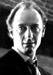 Xander Berkeley