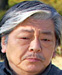 Yasutaka Tsutsui