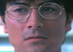 Yuji Kishimoto