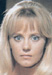 Yutte Stensgaard