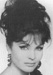 Yvonne Furneaux