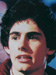 Zach Galligan