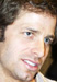 Zack Snyder