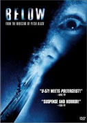 Below Video Cover