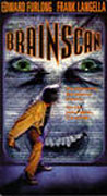 Brainscan Video Cover 1
