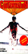 Contamination Video Cover 3