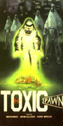 Contamination Video Cover 5