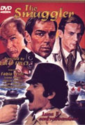 Contraband Video Cover 3