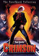 Crimson Video Cover 1