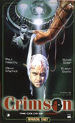 Crimson Video Cover 2