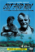 Cut And Run Video Cover 1