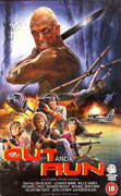 Cut And Run Video Cover 3